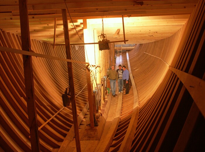 Click to See Next Image